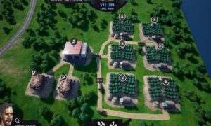 Cartel Tycoon game for pc