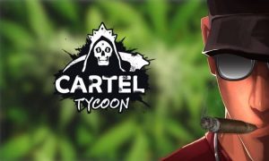 Download Cartel Tycoon