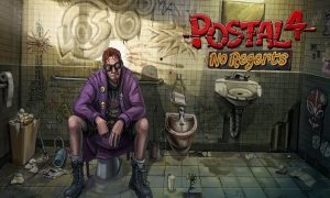 Download Postal No Regerts