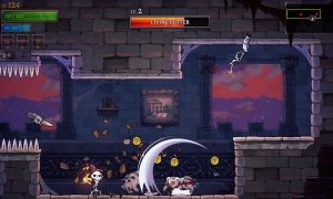 Rogue Legacy 2 download