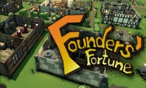 Download Founders Fortune