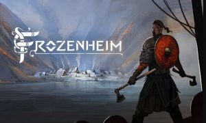 Download Frozenheim