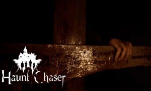 Download Haunt Chaser