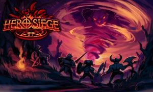 Download Hero Siege