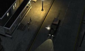 City of Gangsters for pc