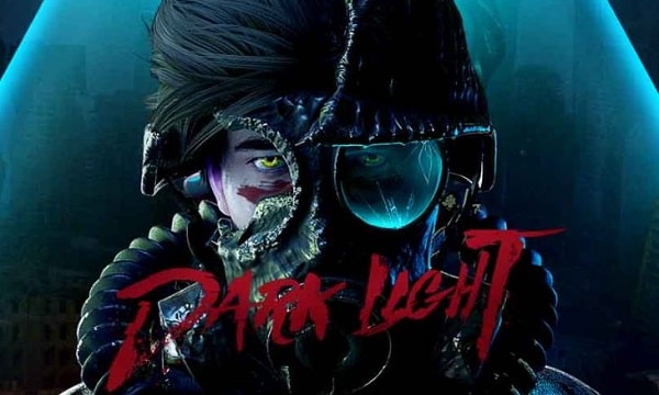 Download Dark Light