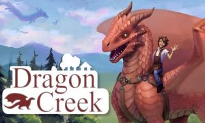 Download Dragon Creek