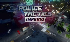 Download Police Tactics Imperio