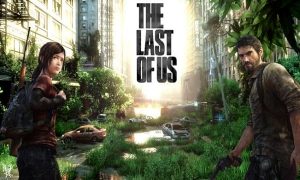 Download The Last of Us