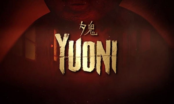 Download Yuoni