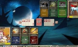 Poker Quest download