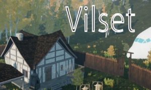 Download Vilset