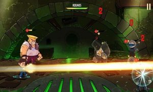 Gamedev Beatdown download