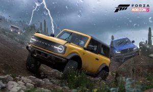 Download Forza Horizon 5