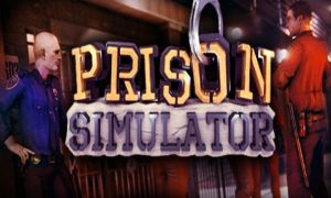 Download Prison Simulator