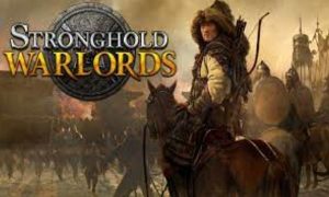 Download Stronghold Warlords