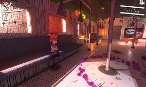 Demon Turf for pc