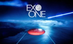 Download Exo One