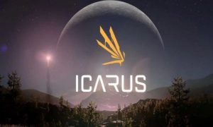 Download Icarus