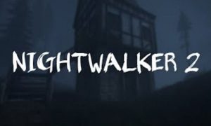 Download Nightwalker 2