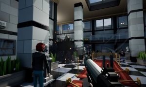 Perfect Heist 2 for pc