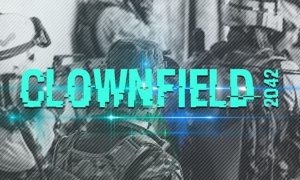 Download Clownfield 2042