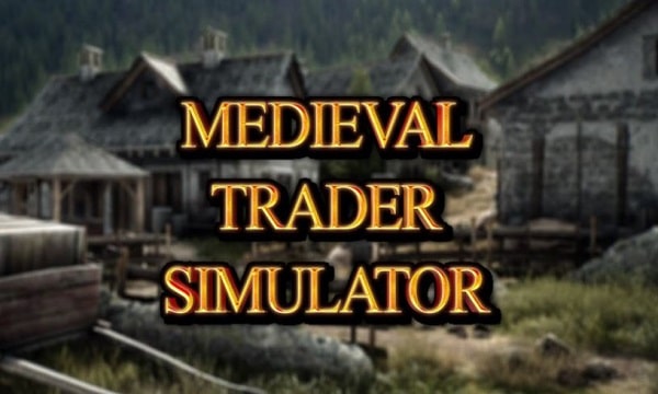 Download Medieval Trader Simulator