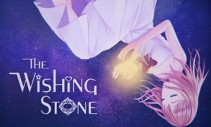 Download The Wishing Stone