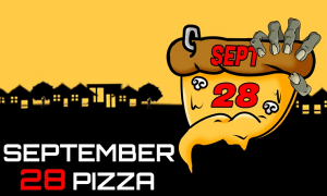 Download September 28 Pizza