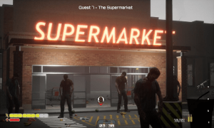  September 28 Pizza pc download