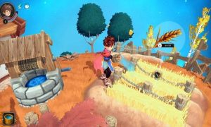 Deiland Pocket Planet for pc