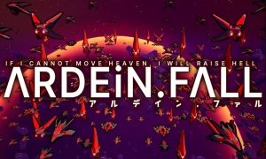 Download Ardein Fall