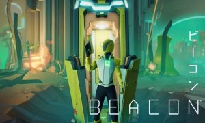 Download Beacon