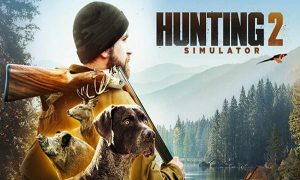 Download Hunting Simulator 2