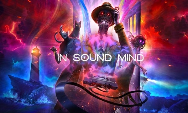 Download In Sound Mind