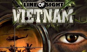 Download Line of Sight Vietnam