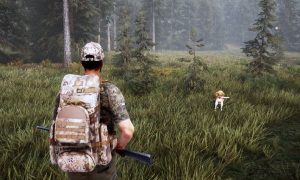 Hunting Simulator 2 for pc