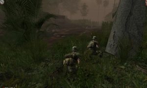 Line of Sight Vietnam for pc