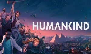 Download Humankind