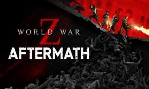 Download World War Z Aftermath