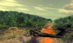 Heliborne Collection for pc