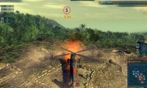 Heliborne Collection for pc