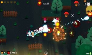 UltraGoodness game for pc