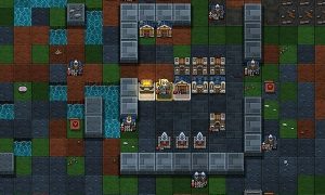 Craft Hero game for pc