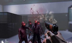 DownTheDead for pc