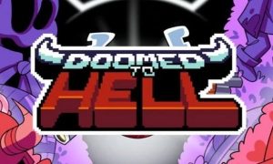 Download Doomed to Hell