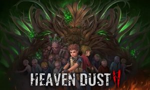 Download Heaven Dust 2