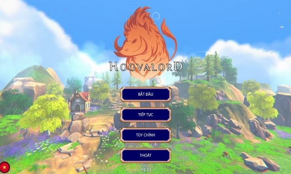 Download Hogvalord