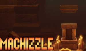 Download Machizzle