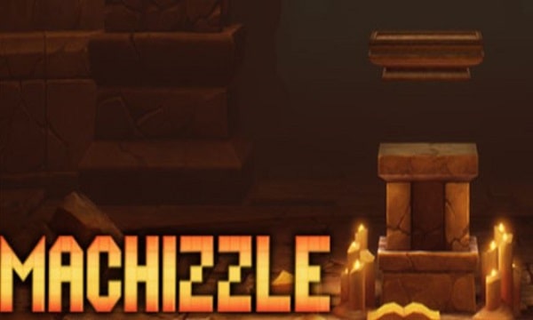 Download Machizzle